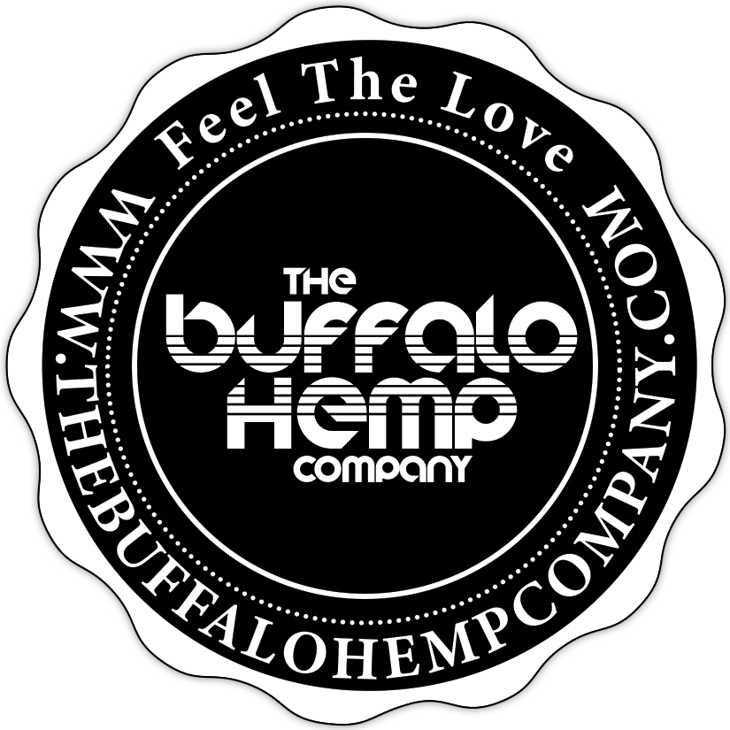 FeeltheLove-TBHC-Logo-no-bg