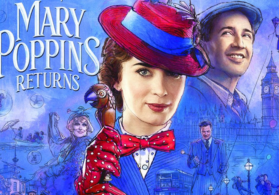 marry-poppins-returns marry-poppins-returns