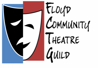 Floyd Theatre Guild